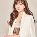 살롱드바니 상봉본점