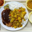 부경대학교 위드센터 이미지