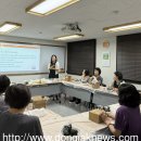 동작구정신건강복지센터 동작뉴스