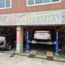 혜성 카 모터스 이미지