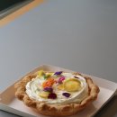 행정사 김찬기사무소 이미지