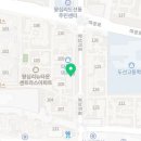 오늘필라테스앤요가 3호점 이미지