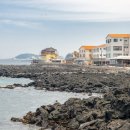 스테이외도 이미지