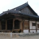 영천 숭렬당 이미지