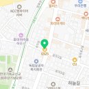 지에스(GS)25 합정성지길점 이미지