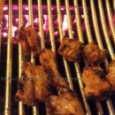 수성갈비 이미지