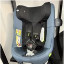 세이프프로 이미지