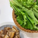 사조로하이포크직매장 | 사조로하이포크직매장 천안 삼겹살 도소매점 찐 맛도리 한돈도축장