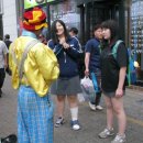 프리아트 이미지