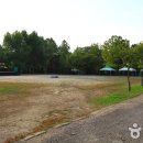 중앙레포츠 이미지