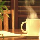 즐겨찾기공인중개사사무소 이미지