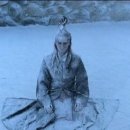 검단반점 이미지