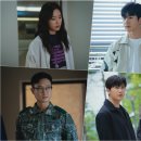 해피니스 이미지