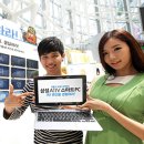 스마트PC 이미지