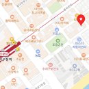 문정중학교(앞) 이미지