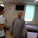 연세마두병원 이미지