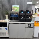 어울림 스크린 골프 이미지