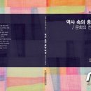 충남문화사