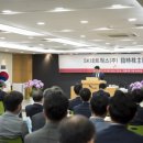 양도주유소 이미지