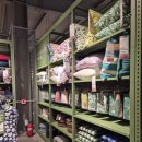 모던데이 | 서산 모던하우스 브랜드 데이 방문 후기, 최대 50프로 할인