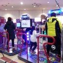 대호 오락실 이미지