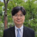 법률사무소가윤