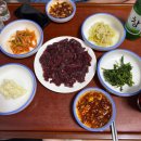 일미막창 | 여행] 내돈내먹 맛집 모음 3탄｜오디너리하우스, 대구막창, 일미반점, 서문시장, 수성못 카페, 장원식당