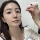 인셀덤 골드라인 | 인셀덤 화장품 미백 프리미엄라인 래디언솜 100 사용후기 : 인셀덤 기존제품과 비교