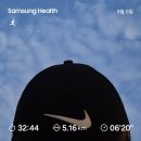 핑이비인후과신경과의원 | Sep, 2025