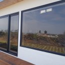 잠자는바이크 이미지