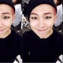 랩몬스터