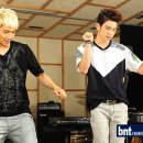 케이더블엠