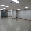 지원공인중개사사무소 이미지