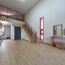 토함산자연휴양림 이미지