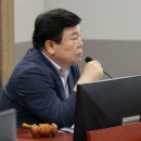 도일의원 이미지