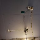 흥덕중앙로105번길 이미지