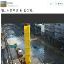 석촌역 이미지