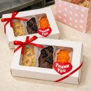 궁전이야기 | 익산궁전제빵커피학원 영파티시에 후기, 친구들과 배우는 제과제빵 수업이야기