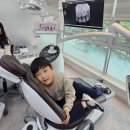 백상약국 | 광주 수완지구 꼼꼼한 진료 친절한 엄원장님 베스트 이비인후과(ft. 백상배치과 유치발치)