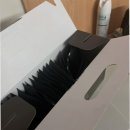 황산흑염소 | 빈혈에 좋은 음식 철분 흡수율 높이는 방법 영양제 추천 후기