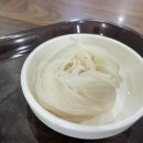 월성면옥 이미지