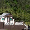 퍼피게스트하우스 이미지