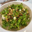 작은부엌앤 이미지