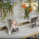[본식DVD] 라온필름 본식 영상 후기