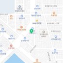 삼학로 73번길 13 이미지