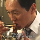 해물화짬뽕청주동남지구점 네이버블로그