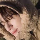 우리덤프 이미지