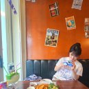 고수의운전면허성남모란역점 | 모란맛집ㅣ인생 첫 타코 허들 개높아짐_포케웨이타코웨이 모란점_이번주 또 갈 예정