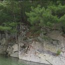 하옥계곡별빛민박 이미지