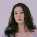 혜림유치원 이미지